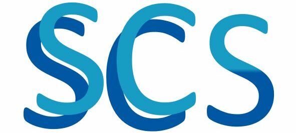 sccs-conference.at